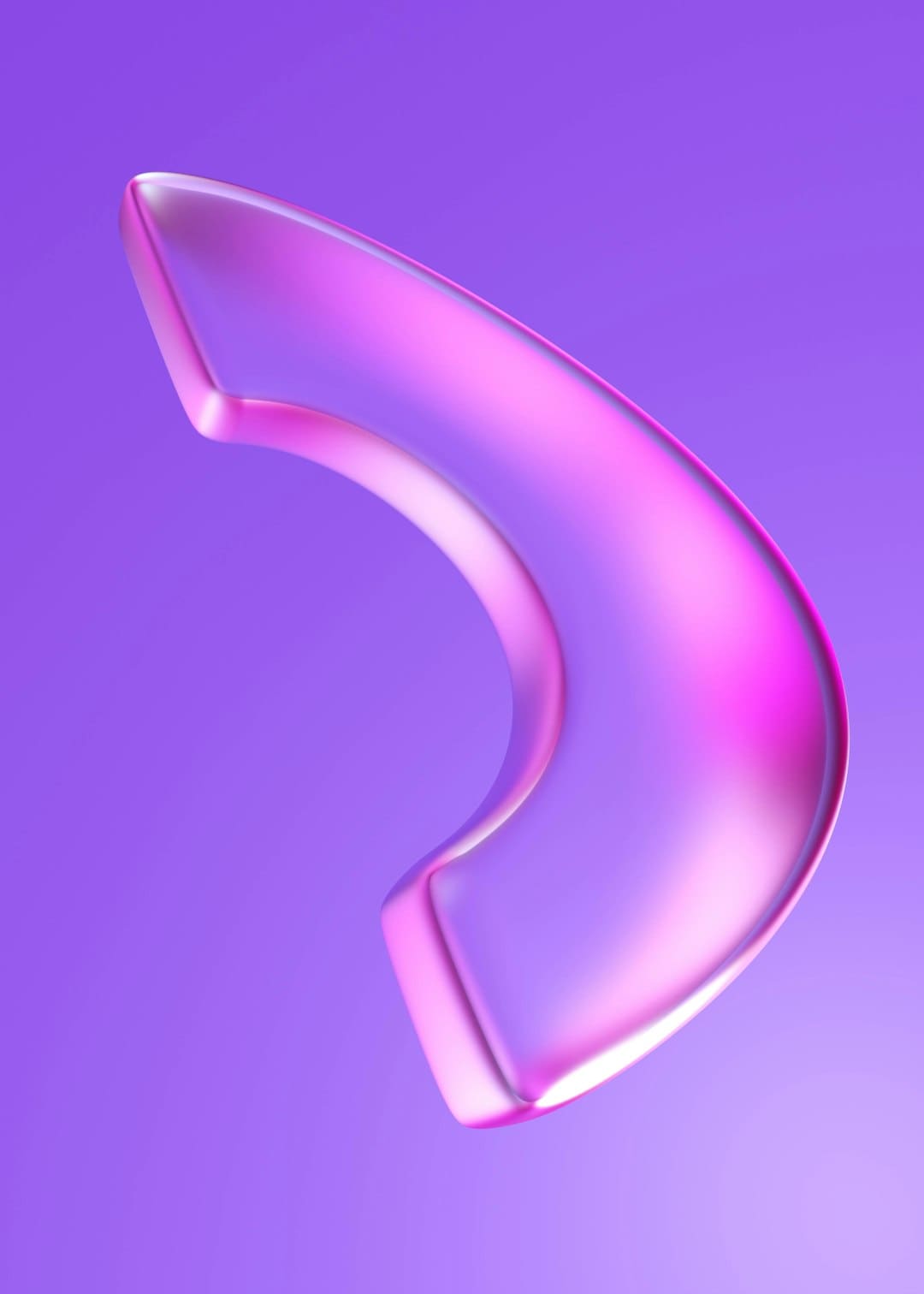 李楠晒出iPhone 17 Air模型：轻浮